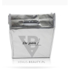 .Dr Pen Mezoterapia mikroigłowa, makijaż permanentny Beauty SS! .